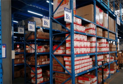 原创 | 中国重汽“亲人”服务再创先河 电子配件智能维护，助力卡友事业蒸蒸日上