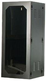 Hammond Manufacturing机柜与附件SWC193511BK1规格数据参考