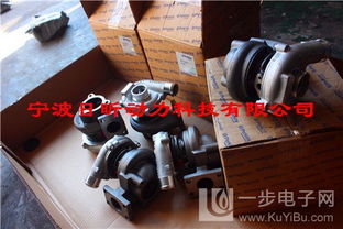 电子配件维护策略研究 以文安县CAT 773 5F零配件管理为例
